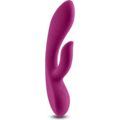 obsesion-bonnie-fucsia