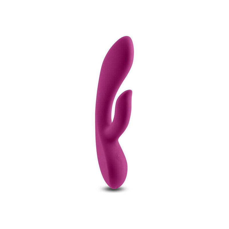 obsesion-bonnie-fucsia