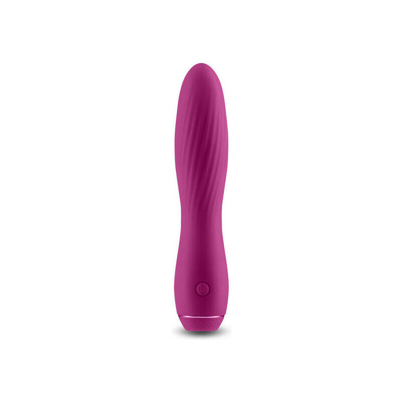 obsesion-clyde-fucsia