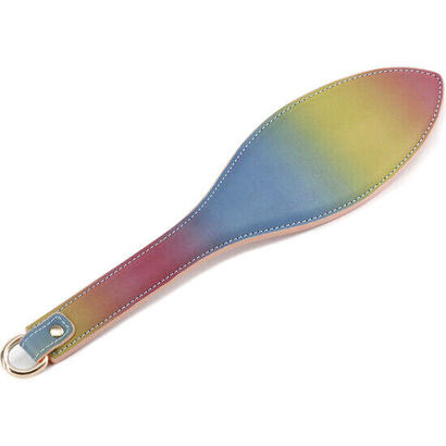 spectra-bondage-paddle