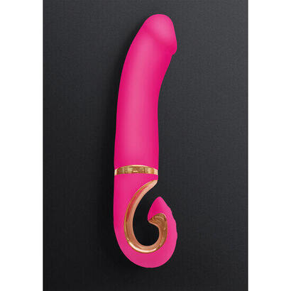 g-vibe-gjay-mini-vibrador-siliciona-rosa