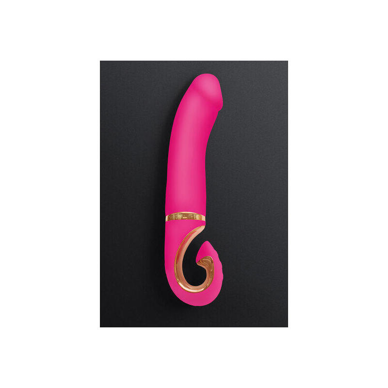 g-vibe-gjay-mini-vibrador-siliciona-rosa