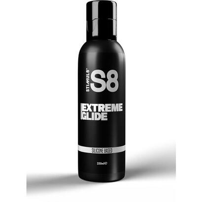 s8-silicon-extreme-glide-250-ml