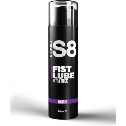 s8-lubricante-hibrido-fist-200-ml