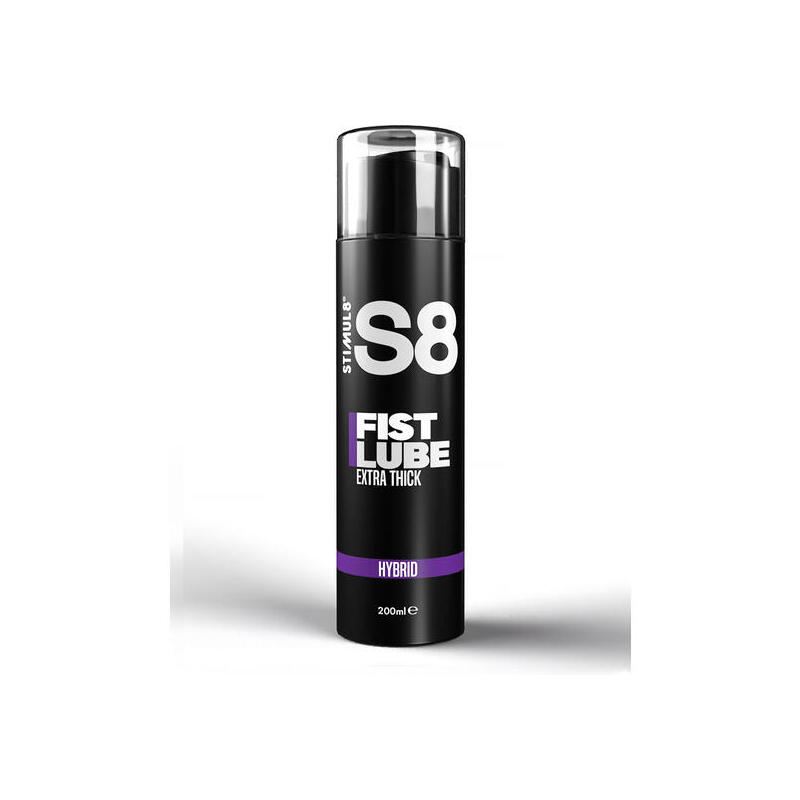 s8-lubricante-hibrido-fist-200-ml