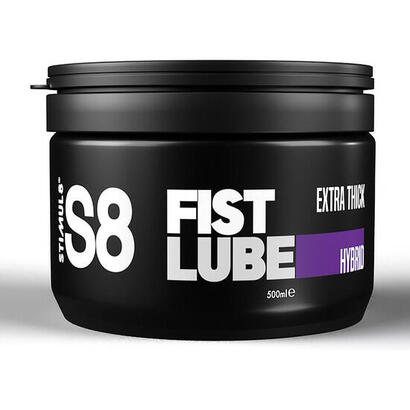 s8-lubricante-hibrido-fist-500-ml