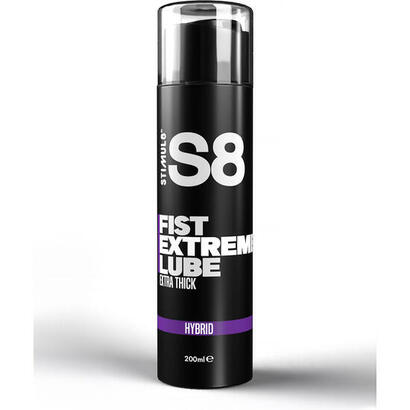 s8-hybr-extreme-fist-lube-200ml