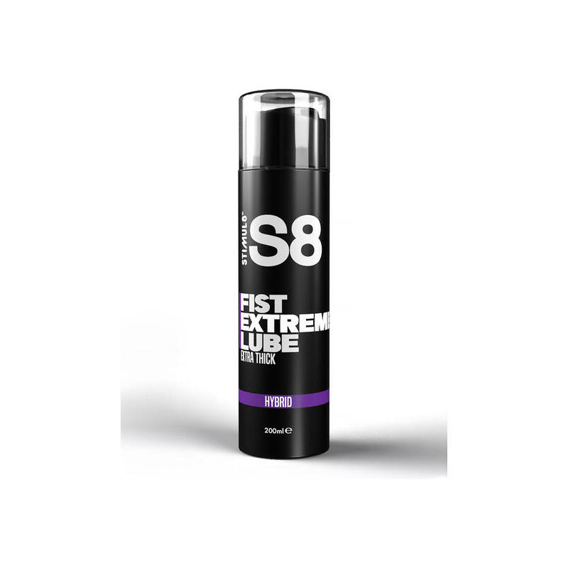 s8-hybr-extreme-fist-lube-200ml