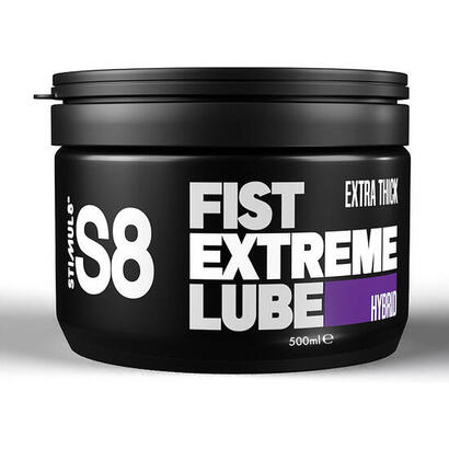 s8-hybr-extreme-fist-lube-500ml