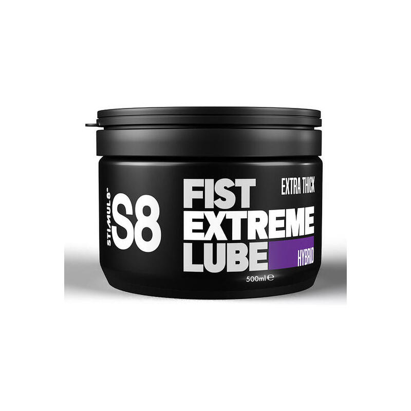 s8-hybr-extreme-fist-lube-500ml