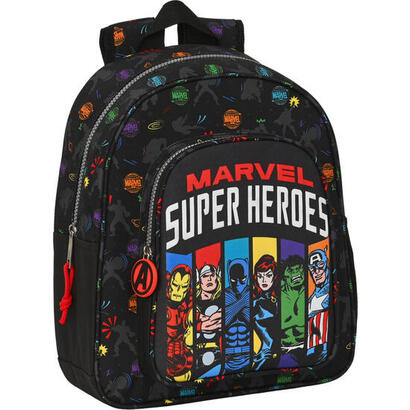 mochila-infantil-adaptcarro-avengers-super-heroes