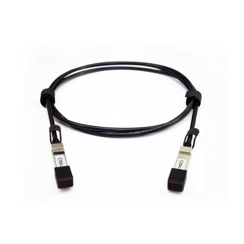 sfp-passive-dac-cable-2m-direct-sfpsfp-to-mm-fiber-100-ubiquiti-compatible-warranty-36m