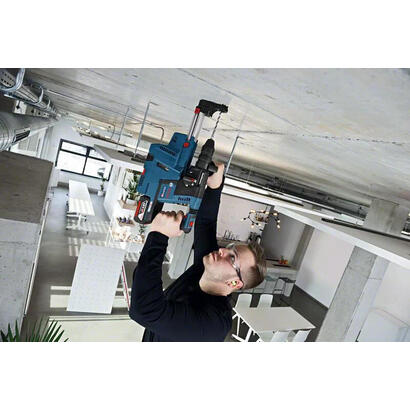 taladro-percutor-inalambrico-bosch-professional-gbh-18v-26-f-professional-18-voltios-azulnegro-2-baterias-procore18v-55-ah-l-box