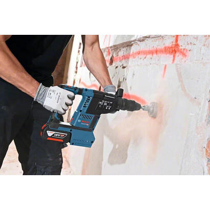 taladro-percutor-inalambrico-bosch-professional-gbh-18v-26-f-professional-18-voltios-azulnegro-2-baterias-procore18v-55-ah-l-box