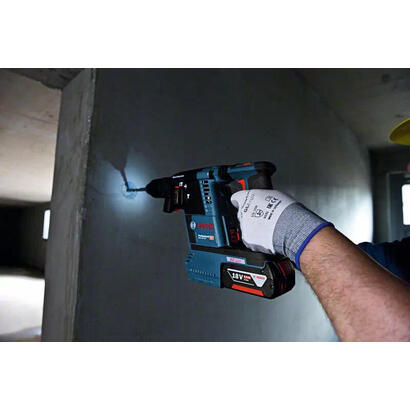 taladro-percutor-inalambrico-bosch-professional-gbh-18v-26-f-professional-18-voltios-azulnegro-2-baterias-procore18v-55-ah-l-box