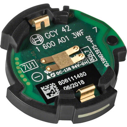 modulo-bosch-professional-gcy-42-adaptador-bluetooth-1600a016nh