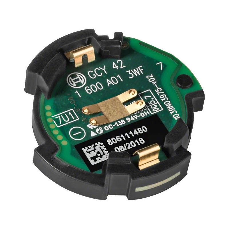 modulo-bosch-professional-gcy-42-adaptador-bluetooth-1600a016nh