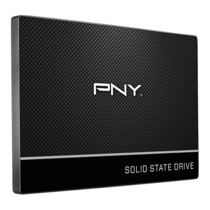 ssd-pny-1tb-sata3-cs900-sata3-25