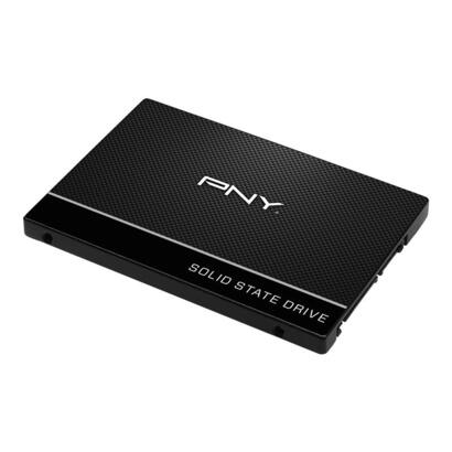 ssd-pny-1tb-sata3-cs900-sata3-25