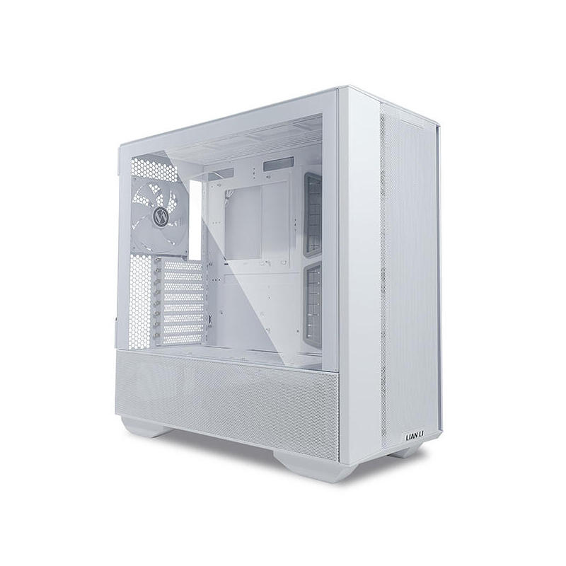 caja-pc-lian-li-e-atx-lancool-iii-white-2xcristal-templado-3xven-140mm-front-1x140mm-tra