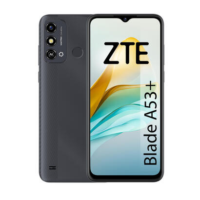 smartphone-zte-a52-lite-652-322gb-grey