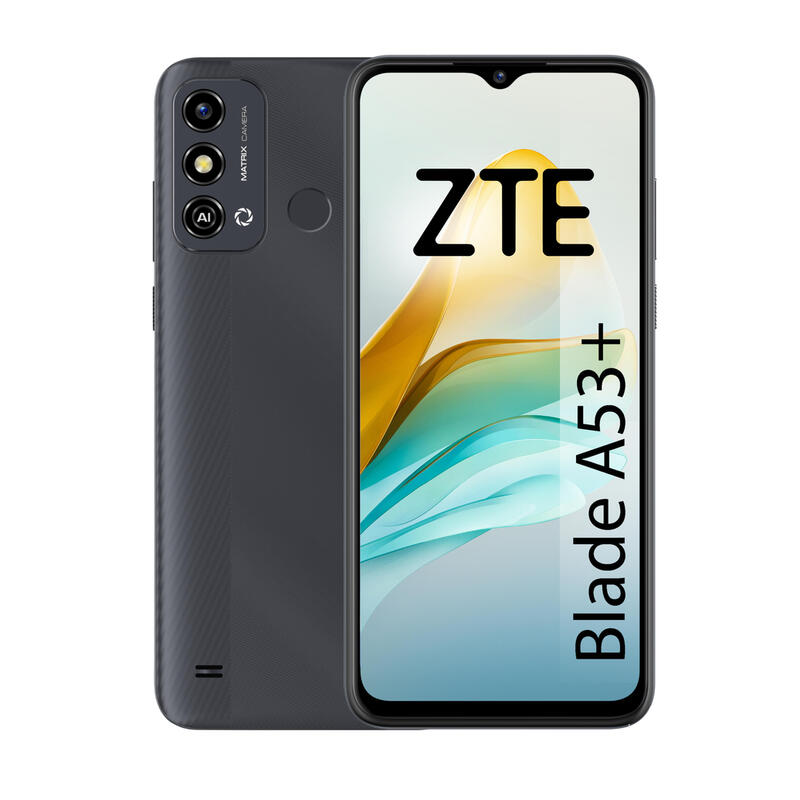 smartphone-zte-a52-lite-652-322gb-grey