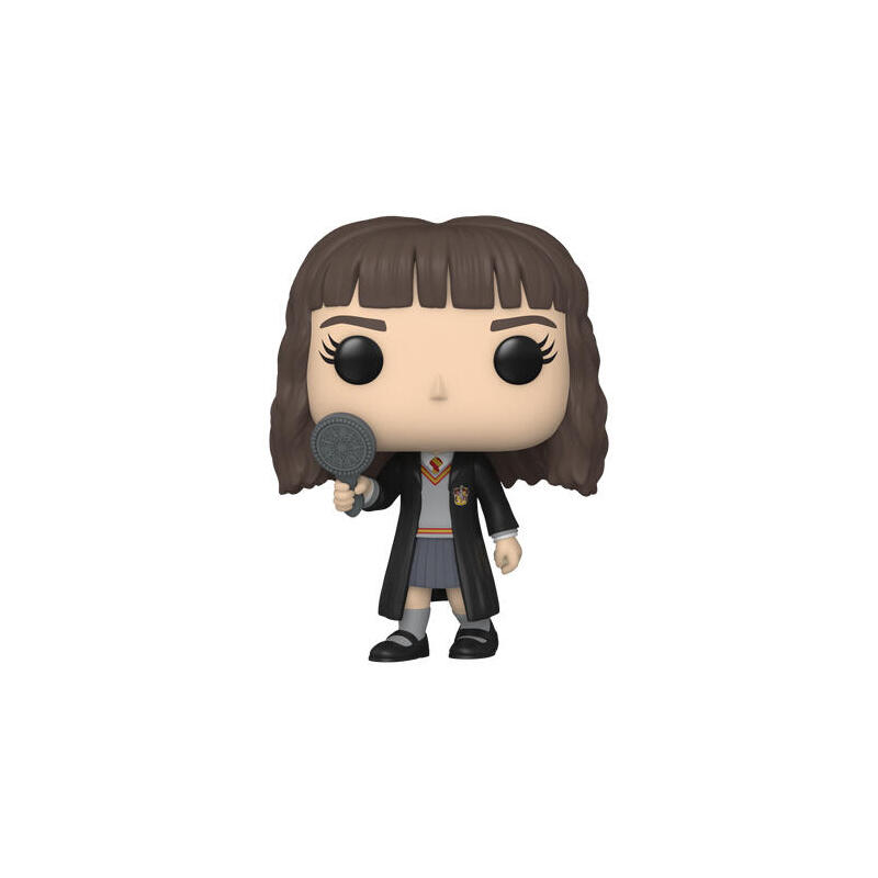 figura-pop-harry-potter-20th-hermione
