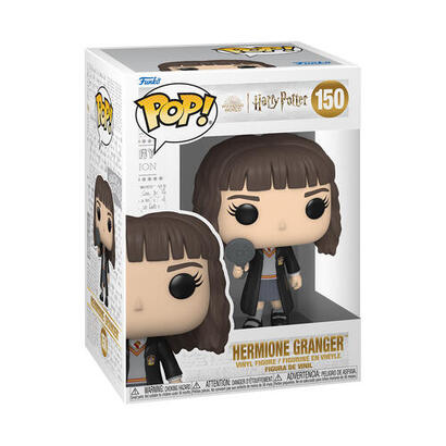figura-pop-harry-potter-20th-hermione