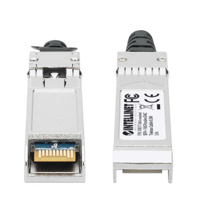 intellinet-sfp-10g-passives-dac-twinax-cable-05m-msa-konf