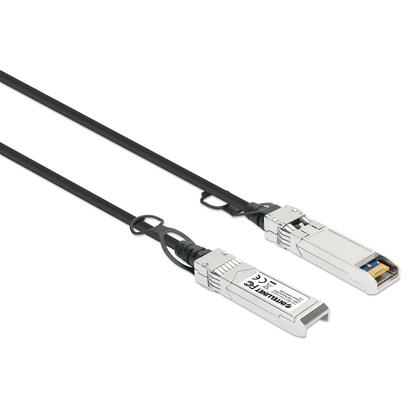 intellinet-sfp-10g-passives-dac-twinax-cable-05m-msa-konf