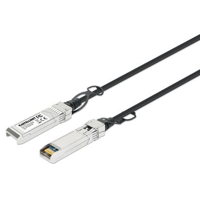 intellinet-sfp-10g-passives-dac-twinax-cable-05m-msa-konf