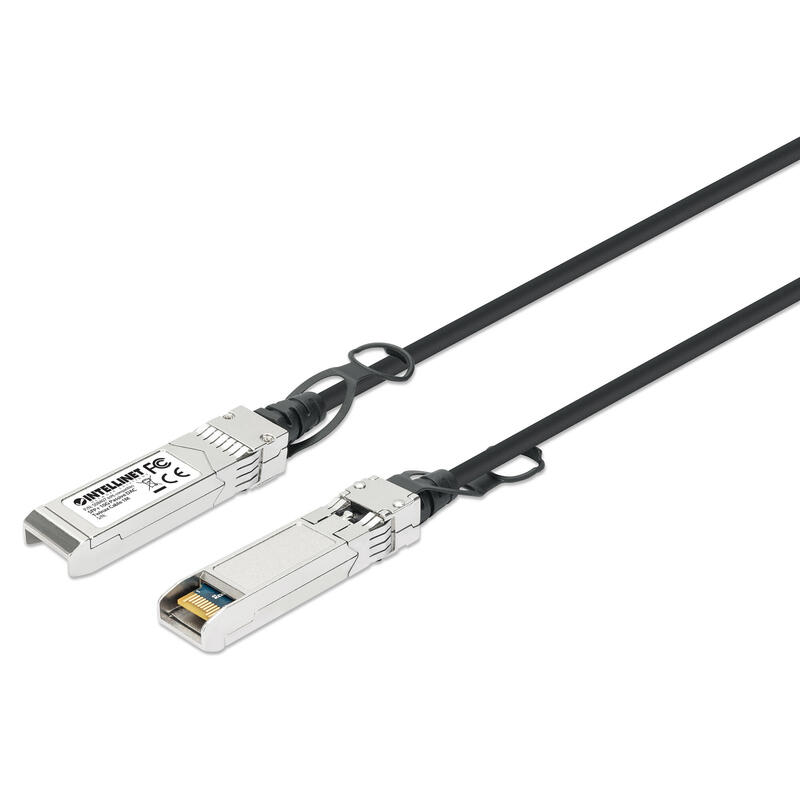 intellinet-sfp-10g-passives-dac-twinax-cable-10m-hpe-komp