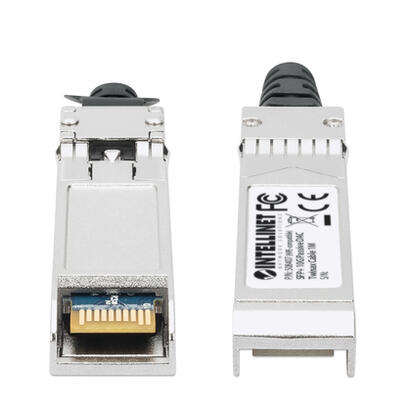 intellinet-sfp-10g-passives-dac-twinax-cable-10m-hpe-komp