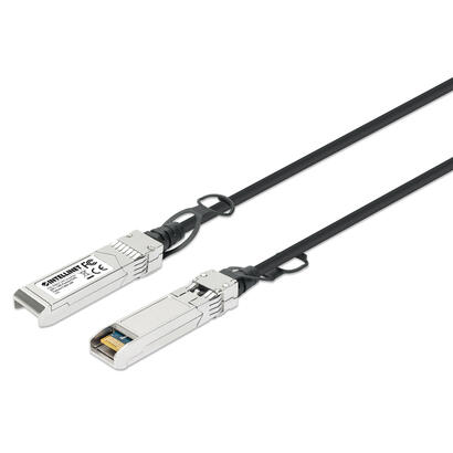 intellinet-sfp-10g-passives-dac-twinax-cable-20m-hpe-komp