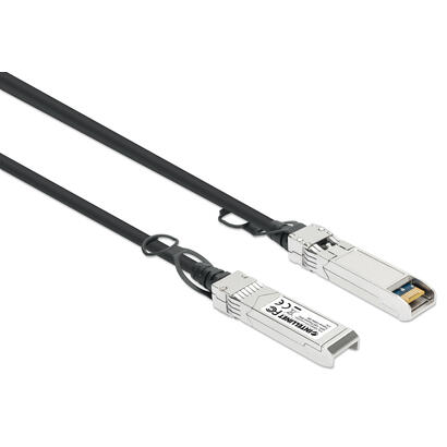 intellinet-sfp-10g-passives-dac-twinax-cable-50m-hpe-komp