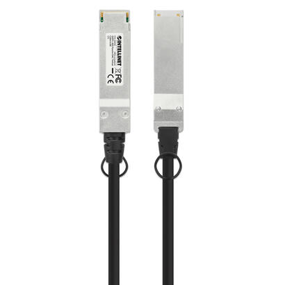intellinet-qsfp-40g-passives-dac-twinax-cable-05m-msa-konf