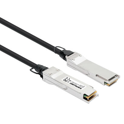 intellinet-qsfp-40g-passives-dac-twinax-cable-05m-msa-konf