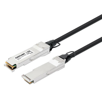 intellinet-qsfp-40g-passives-dac-twinax-cable-05m-msa-konf