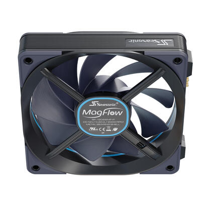 seasonic-magflow-1225-pwm-ventilador-120mm-3er-kit