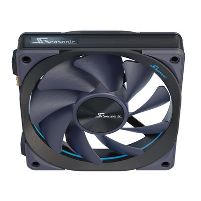 seasonic-magflow-1225-pwm-ventilador-120mm-3er-kit