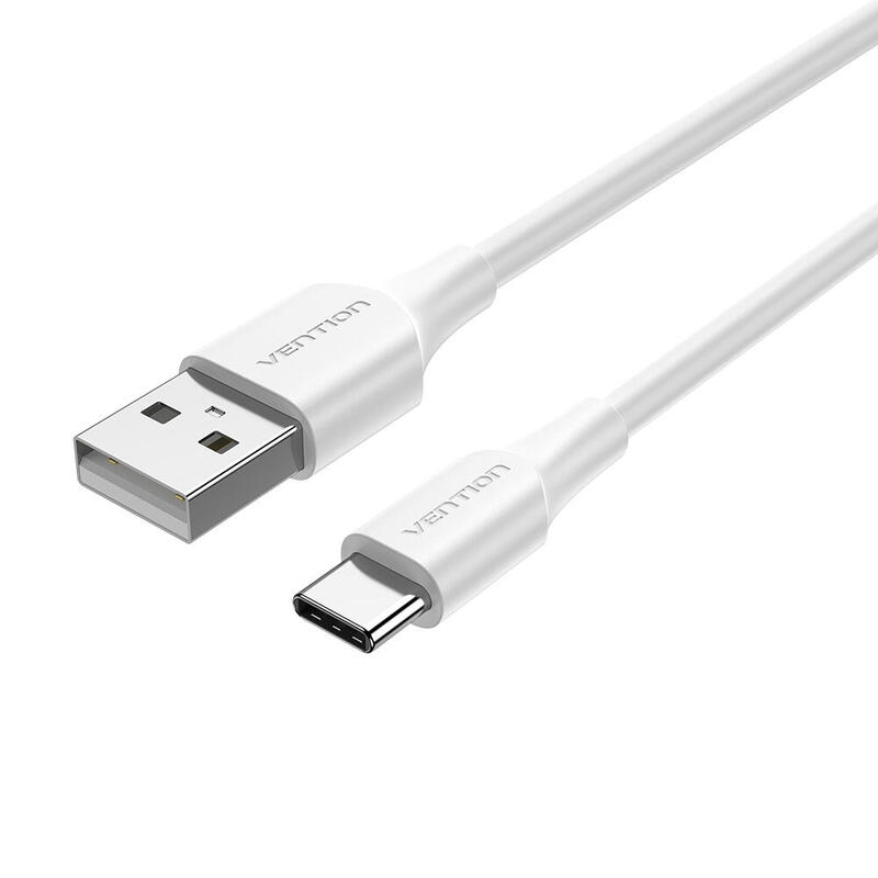 cable-usb-20-vention-cthwf-usb-tipo-c-macho-usb-macho-1m-blanco