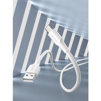 cable-usb-20-vention-cthwf-usb-tipo-c-macho-usb-macho-1m-blanco