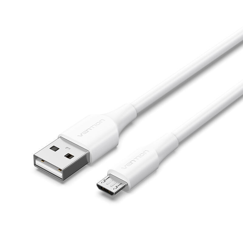 cable-usb-20-vention-ctiwg-usb-macho-microusb-macho-15m-blanco