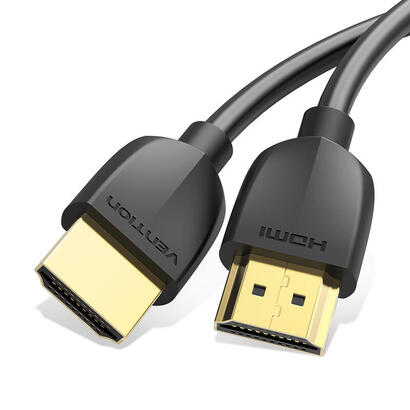 cable-hdmi-20-4k-portatil-vention-aaibd-hdmi-macho-hdmi-macho-50cm-negro