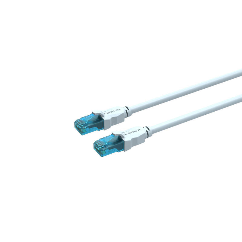 cable-de-red-rj45-utp-vention-vap-a10-s075-cat5e-75cm-azul-y-negro