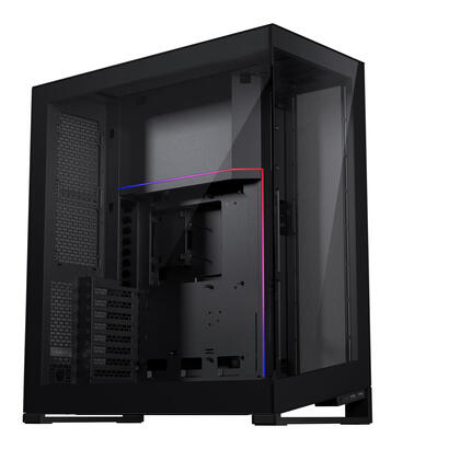 phanteks-nv-series-nv7-e-atx-gehause-temperojo-glass-argb-negro