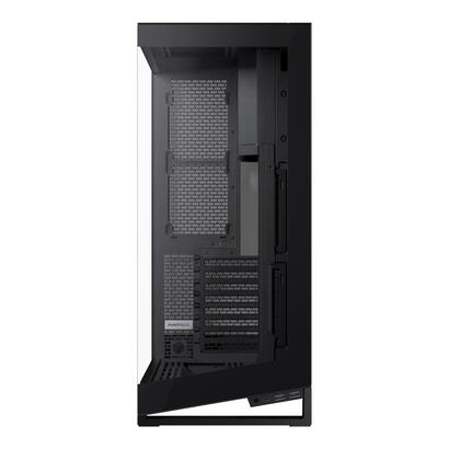 phanteks-nv-series-nv7-e-atx-gehause-temperojo-glass-argb-negro