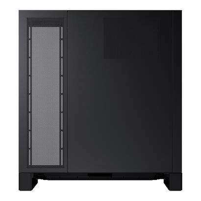 phanteks-nv-series-nv7-e-atx-gehause-temperojo-glass-argb-negro