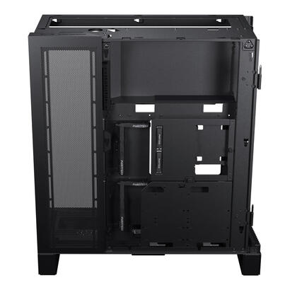 phanteks-nv-series-nv7-e-atx-gehause-temperojo-glass-argb-negro