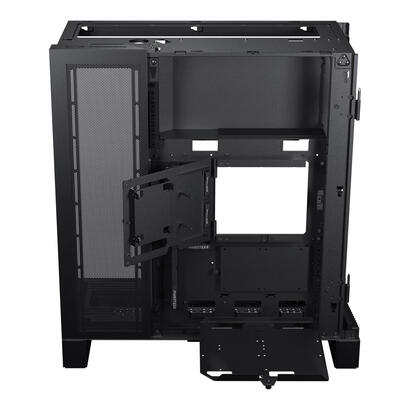 phanteks-nv-series-nv7-e-atx-gehause-temperojo-glass-argb-negro
